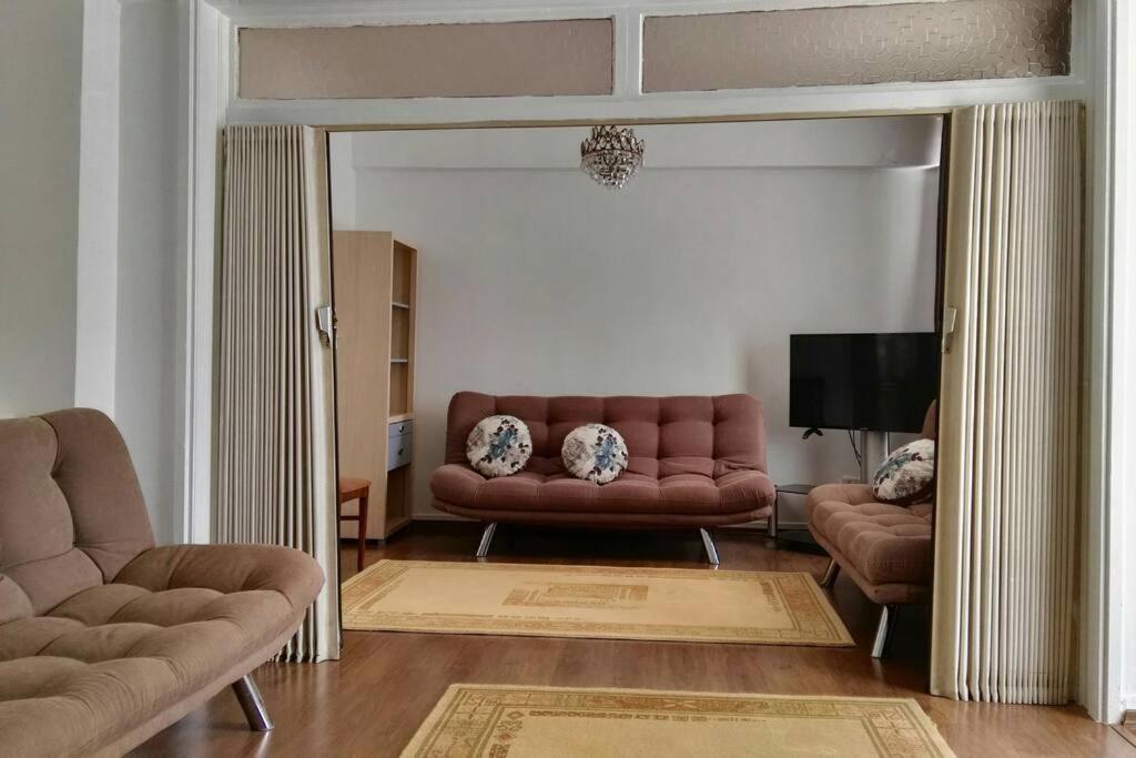 Uysal Suite And Loft Seaside Marmaris Dış mekan fotoğraf
