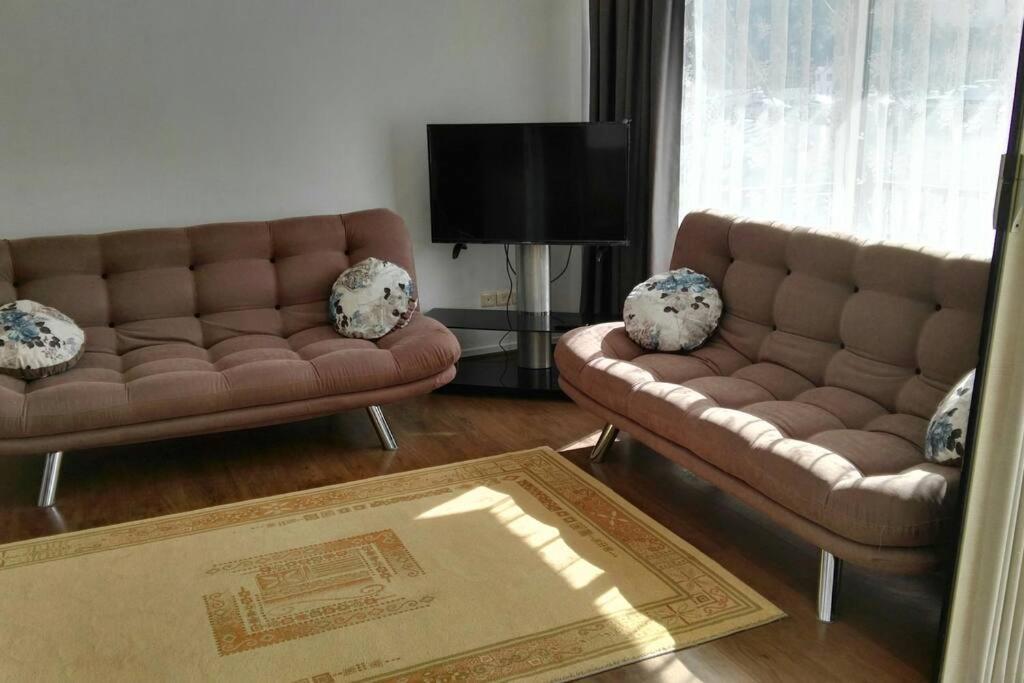 Uysal Suite And Loft Seaside Marmaris Dış mekan fotoğraf