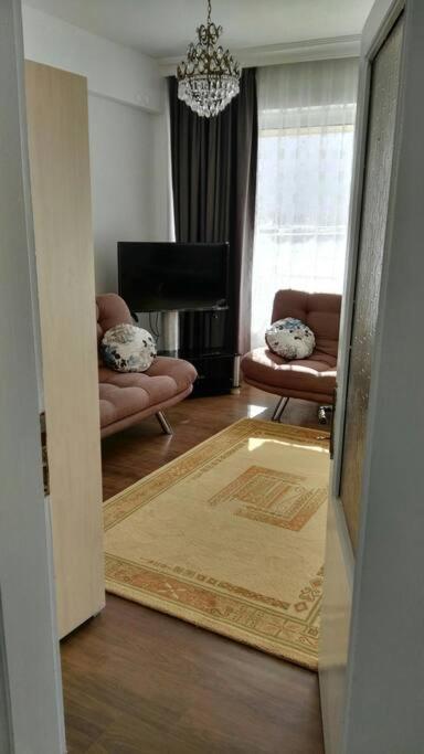 Uysal Suite And Loft Seaside Marmaris Dış mekan fotoğraf